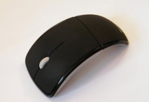 فارة جديدة من شركة كانون تستخدم كآلة حاسبة