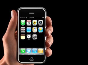 "أبل" تزيل تطبيقاً للهواتف المحمولة يحمل اسم " يهودي أم ليس يهودي"