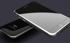 "آبل" تعلن عن إطلاق "آيفون 5" بمؤتمر صحفي