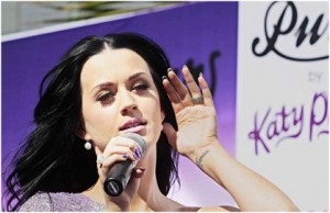 إفتتاح "روك إن ريّو".. المهرجان الموسيقي الأضخم عالمياً