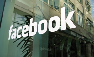 فيسبوك" يسجّل أطول متوسط زمن لزيارات المستخدمين