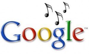 "غوغل" تعتزم إطلاق متجرها الموسيقي الخاص