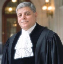 عون الخصاونة لمن لا يعرفه ...