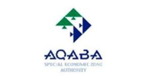 منتدب جديد بـ 3الاف دينار في مفوضية العقبة