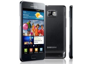 سامسونج تنتج 20 مليون هاتف خلال الربع الأخير