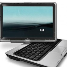 الصين تنتج أول كمبيوتر خارق يعمل بمعالجات محلية