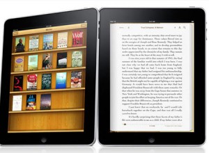 إطار "أي باد 2" من المجوهرات وعظام الديناصورات الحقيقية