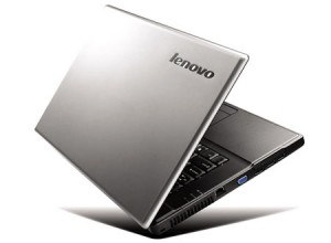 "لينوفو" تتوقع تعثر إمدادات أقراص التخزين الصلبة بسبب فيضان تايلاند