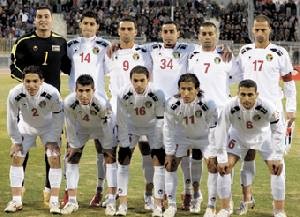 3 آلاف دينار لكل نشمي