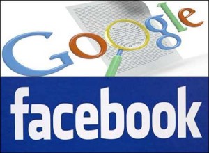 "مايكروسوفت" و"ياهو" يوحدون طاقاتهم لمواجهة "جوجل" و"فيس بوك"