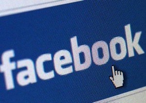 "فيسبوك" يعلن انتصاره على أصحاب الرسائل الإلكترونية الفاضحة