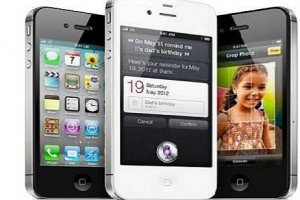 قريبا.. "آي فون" ضد الكسر والصدمات