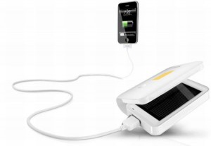 باحثون يطورون بطاريات قادرة على الشحن 30 عاما