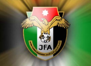 اتحاد الكرة يرفض تصريحات الوزير القضاة