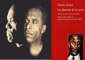 إحياء "الفانونية" لتحرير الشعوب من الهيمنة الجديدة