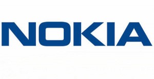 نوكيا وتي وموبايل تطلقان أول هواتف ويندوز فون 7