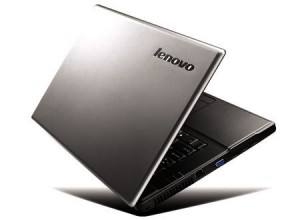 لينوفو وتوشيبا أبرز المستفيدين من ويندوز-8