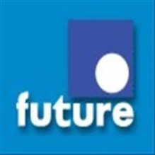 بعد أسهم البنك العربي : عائلة الحريري تغلق تلفزيون المستقبل