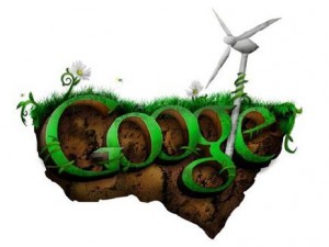 "جوجل" تدشن مشاريع للطاقة المتجددة بقيمة 915 مليون دولار