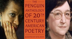 انطولوجيا الشعر الاميركي تفجر معركة أدبية في اميركا