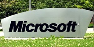 مايكروسوفت تكشف عن لوحة مفاتيح بتكنولوجيا البلوتوث