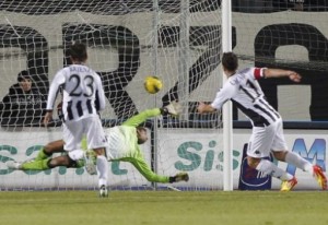 سيينا يقسو على لاتسيو برباعية نظيفة