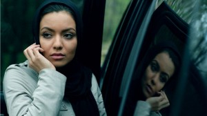 السينما الإيرانية تقتحم الساحة الثقافية التشيكية