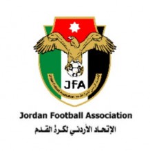 الاتحاد يطرح عطاء نقل الدوري الاردني خلال ايام