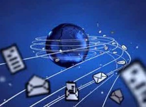 ساعات ذكية لتصفح الإنترنيت بسهولة