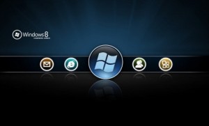 مايكروسوفت تكشف عن نظام الملفات الجديد في ويندوز 8: ReFS