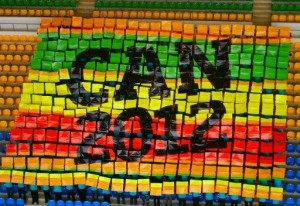 بطولة كأس أمم إفريقيا تحرم الأندية الأوروبية من 184 لاعبا