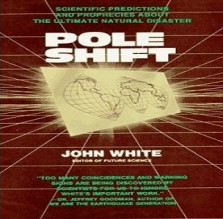 كارثة نهاية العالم ستكون أسوأ من القنبلة النووية!