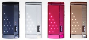 نيسان تطلق أول طلاء يتمتع بخاصية الإصلاح الذاتي