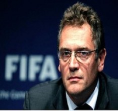 منع المشروبات الكحولية في قطر قد يلغي تنظيم كأس العالم فيها