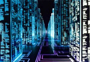 اليابان تطور فيروسا يدمر الهجمات على شبكة الإنترنيت