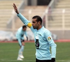 الفيصلي يتأهل لنصف نهائي كأس الاردن