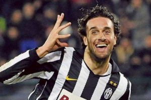 توني "المجنون" على أعتاب النصر الإماراتي