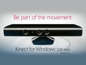 "مايكروسوفت" تدمج ألعابها الإلكترونية في الحواسب