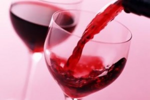 دواء جديد للزهايمر من الخمر والأزهر يجيزه بشرط