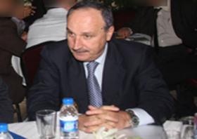 ترجيح مثول الذهبي أمام الادعاء العام .. الأسبوع الحالي