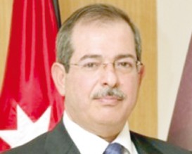 النائب المراعية سيقوم باستجواب رئيس الحكومة على مخالفات الكيلاني ..!!