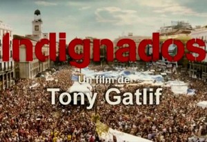 فيلم "الغاضبون" في مهرجان برلين السينمائي