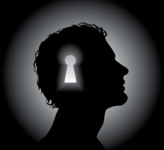 64 % من الأردنيين يعانون ضعف الذاكرة