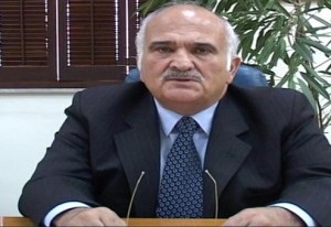 الأمير الحسن: الملك حاول الاتصال مراراً وتكراراً مع الاسد.. [فيديو] ..