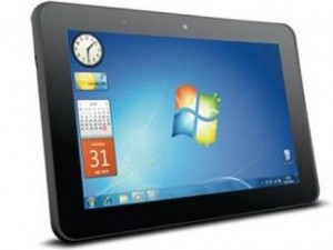 "فيوسونيك" تزيح الستار عن 3 أجهزة لوحية جديدة