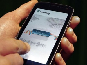 تقنية جديدة لتحسين جودة الصوت في هواتف "أندرويد"