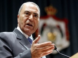 المفاجأة التي كشفها المدعي العام ودفعت النائب العام لطلب محاكمة البخيت وسبعة من وزرائه