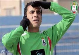 وصية "مصطفى انور" قبل الرحيل الاخير!