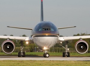 قريبآ  ..اقالات  في الملكية للطيران ستشمل مديرها العام  ومجلس ادارتها وكبار المدراء