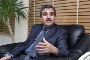 احالة عوض الله وفريز و العلي و ابو حمور للنائب العام